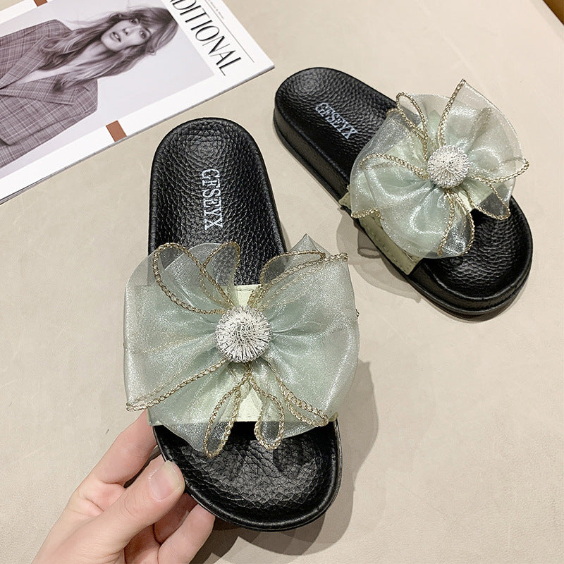 Elegant Orthopedic Sandals for Every Step