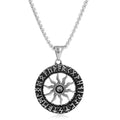 Stunning Pendant for Daily Wear
