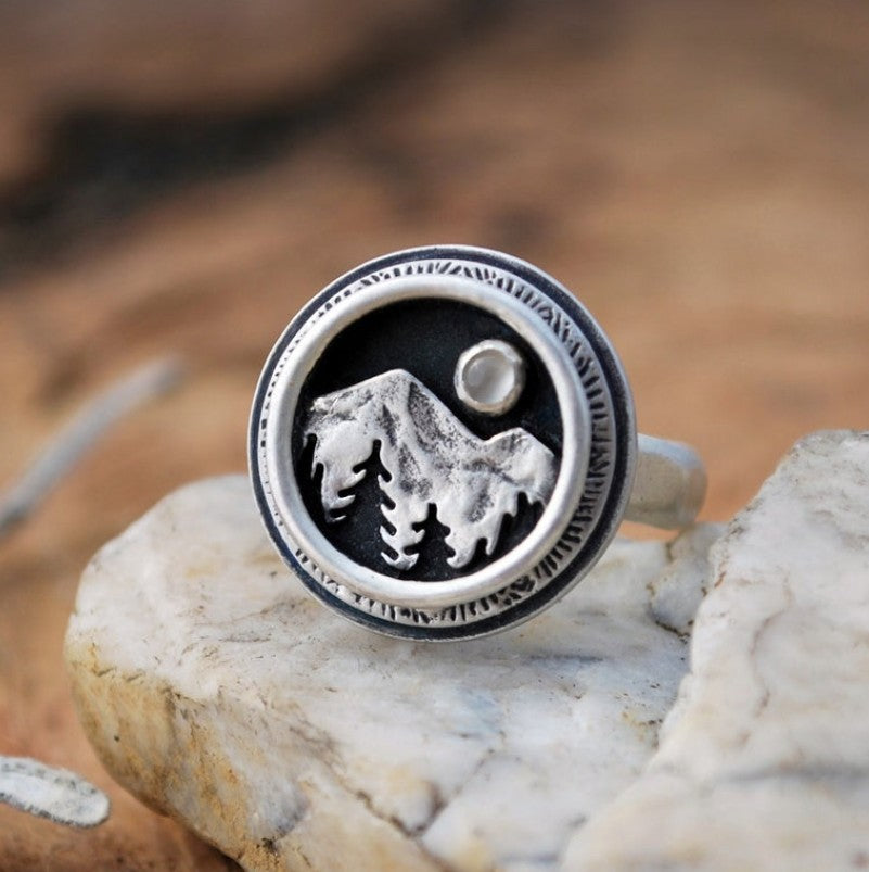 Classic Set with Timeless Appeal