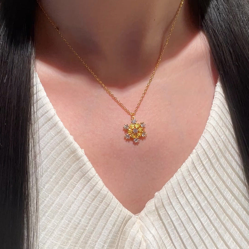 Elegant Piece for Every Occasion