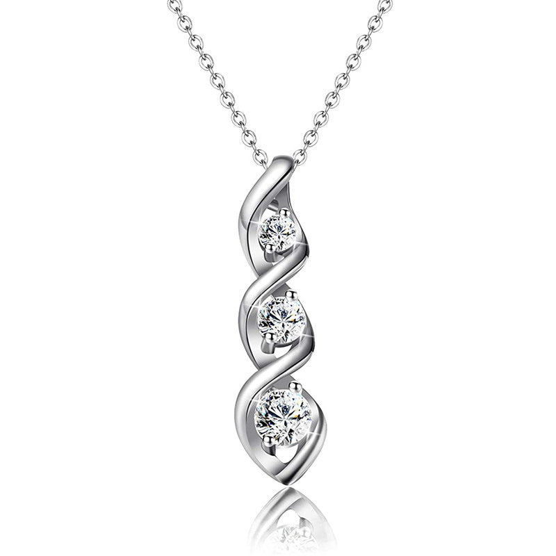 Charming Necklace for Any Occasion