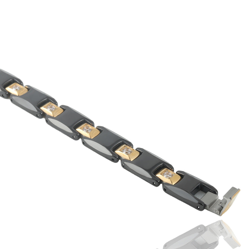 Charming Bracelet for Any Occasion