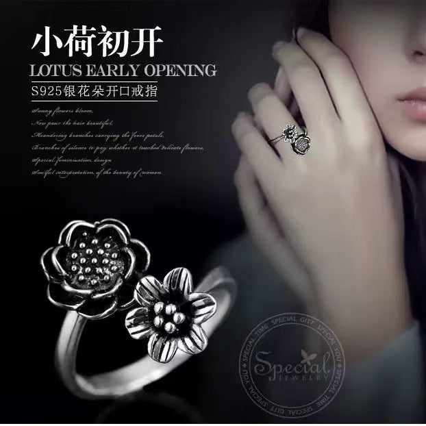 Classic Piece with Timeless Appeal