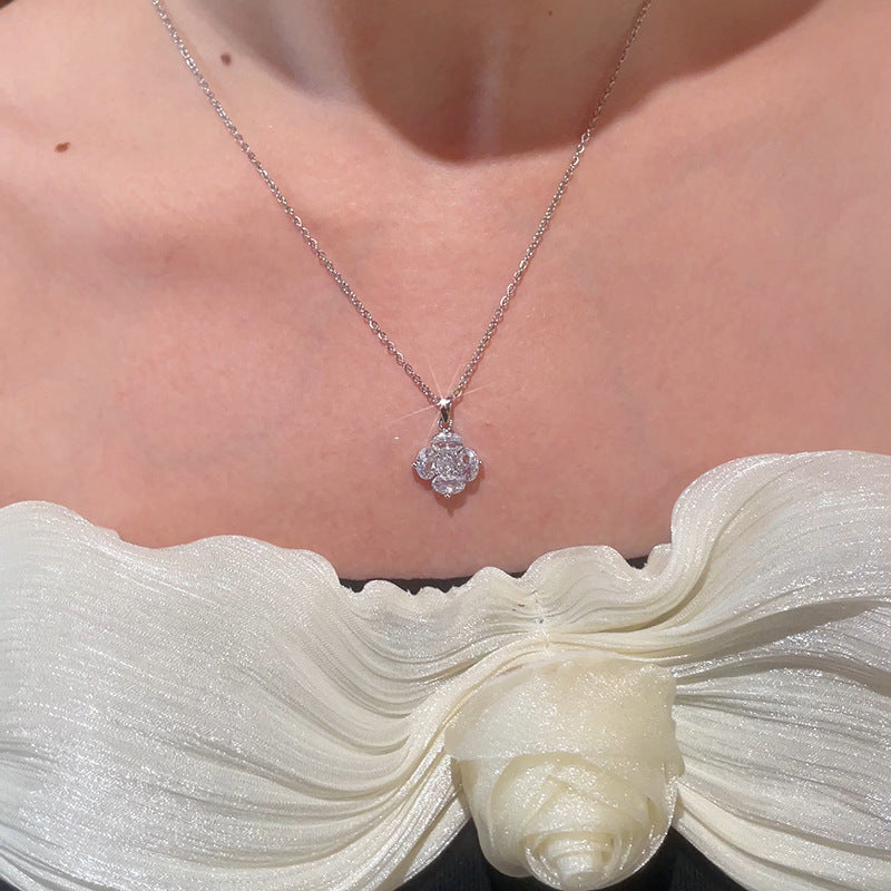 Classic Piece with Timeless Appeal