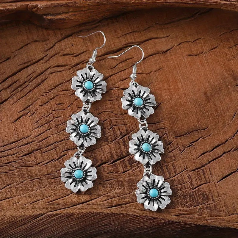 Stunning Set for Daily Wear