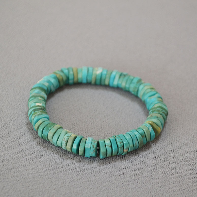 Elegant Bracelet for Every Occasion
