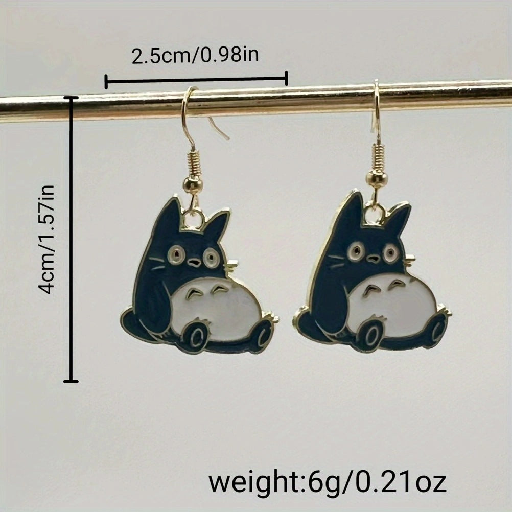Charming Pendant for Any Occasion