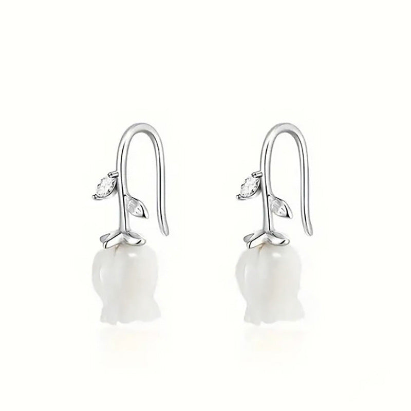Classic Piece with Timeless Appeal