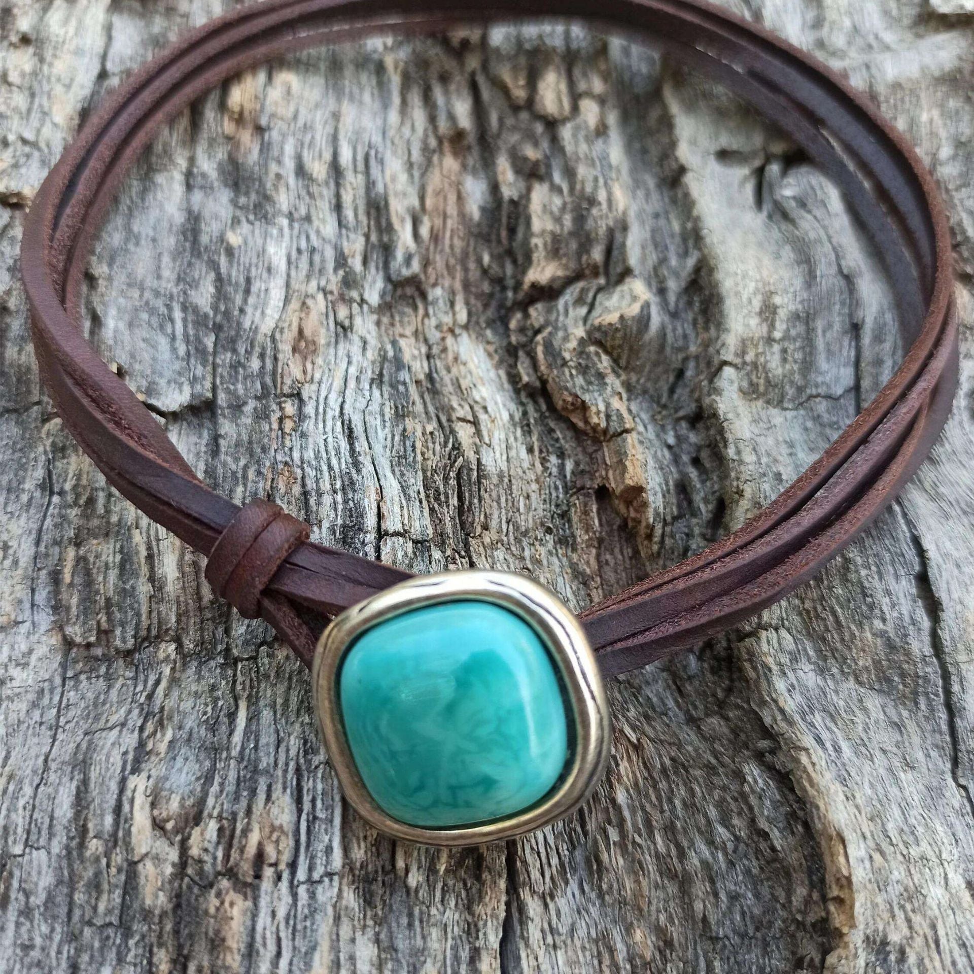 Romantic Necklace for Special Moments