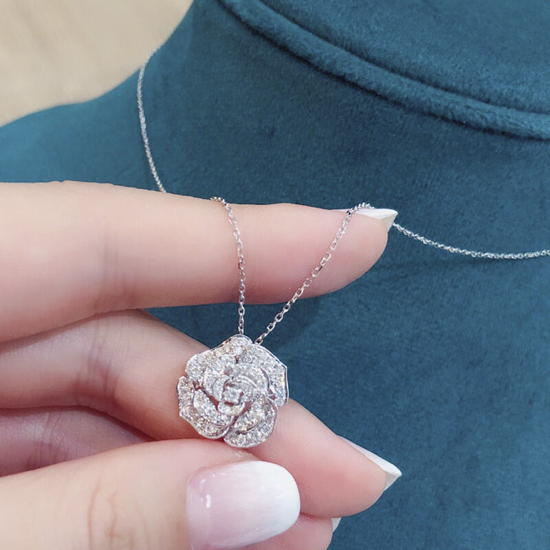 Stunning Necklace for Daily Wear