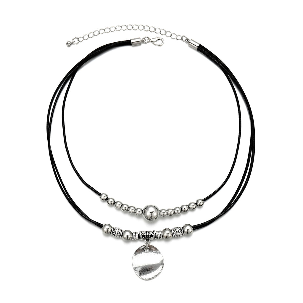 Beautiful Piece with Unique Style