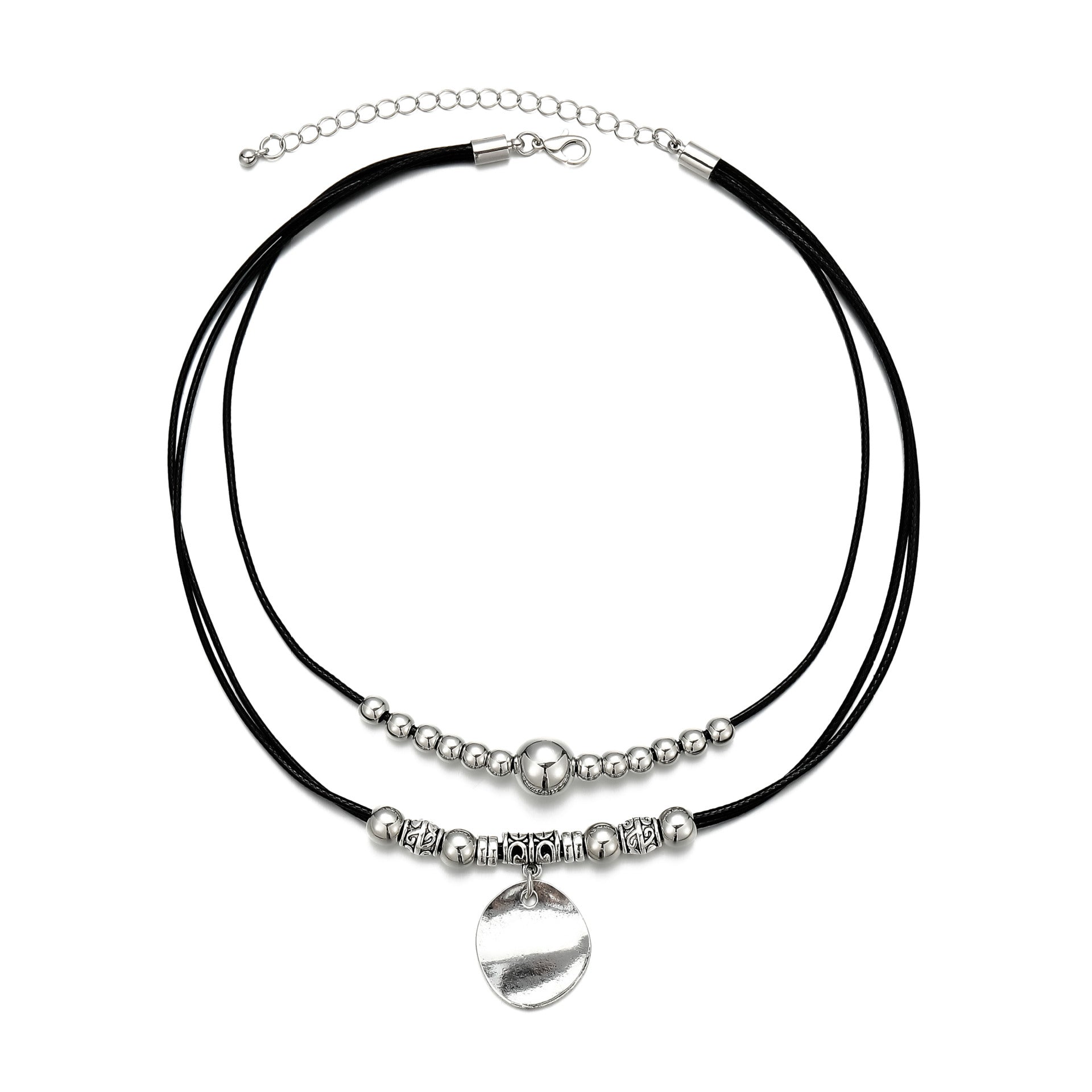Beautiful Piece with Unique Style