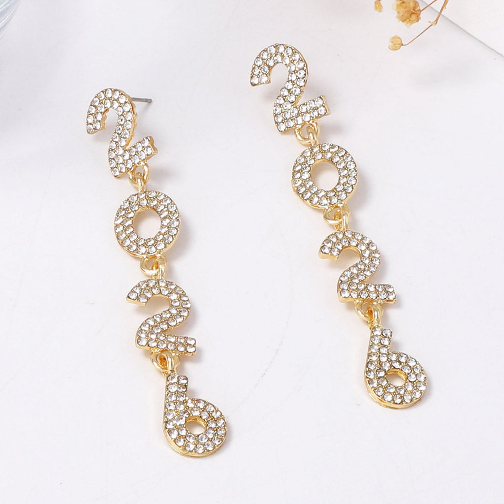 Charming Piece for Any Occasion