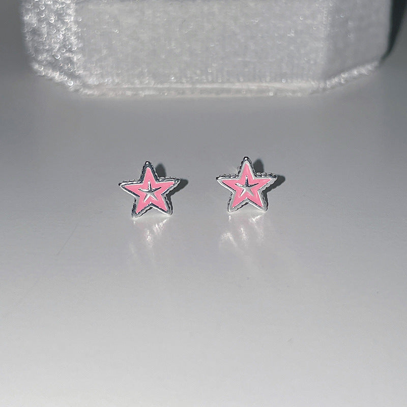 Elegant Earring for Every Occasion