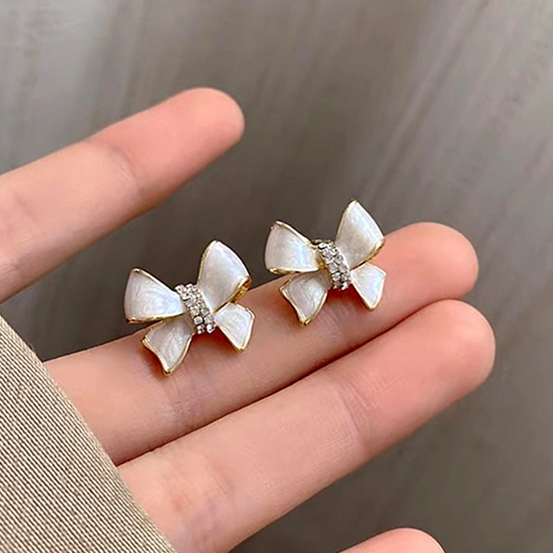 Beautiful Piece with Unique Style