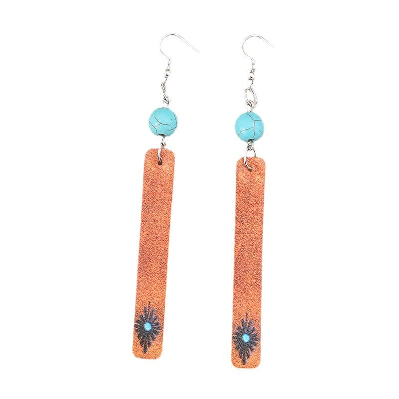 Elegant Earring for Every Occasion