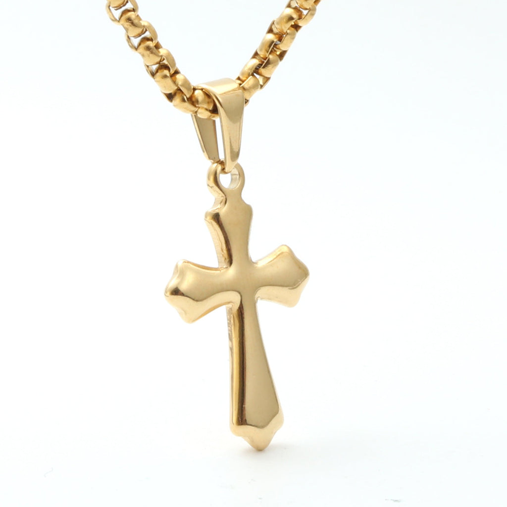 Elegant Necklace for Every Occasion