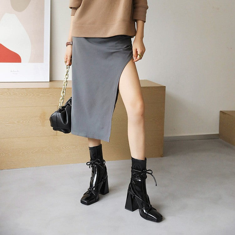 Comfortable Orthopedic Boots for Daily Wear