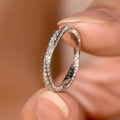 Stunning Ring for Daily Wear