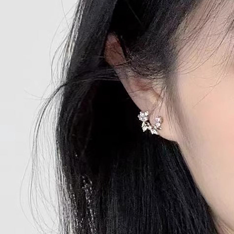 Stunning Piece for Daily Wear