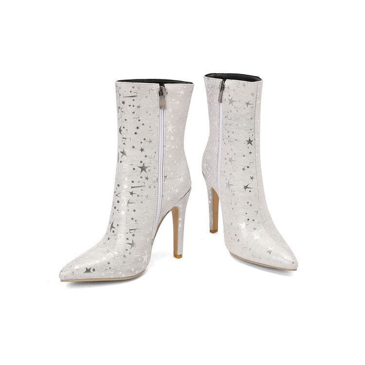 Comfortable Orthopedic Boots for Daily Wear