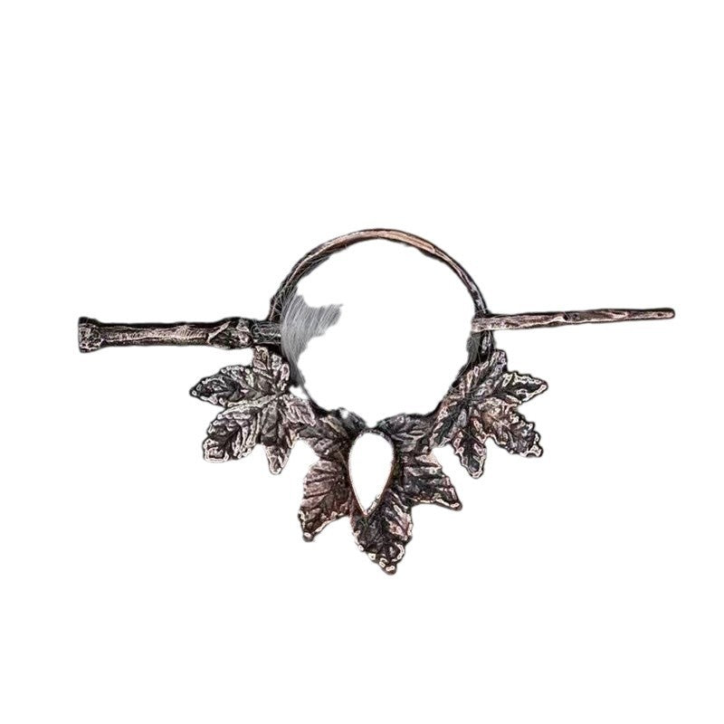 Vintage Handmade Piece