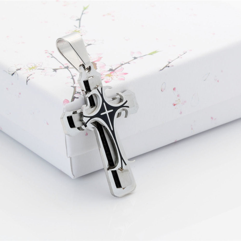 Charming Necklace for Any Occasion