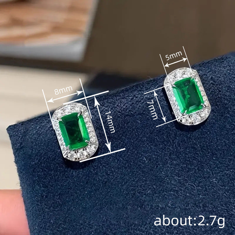 Delicate Artisan Piece