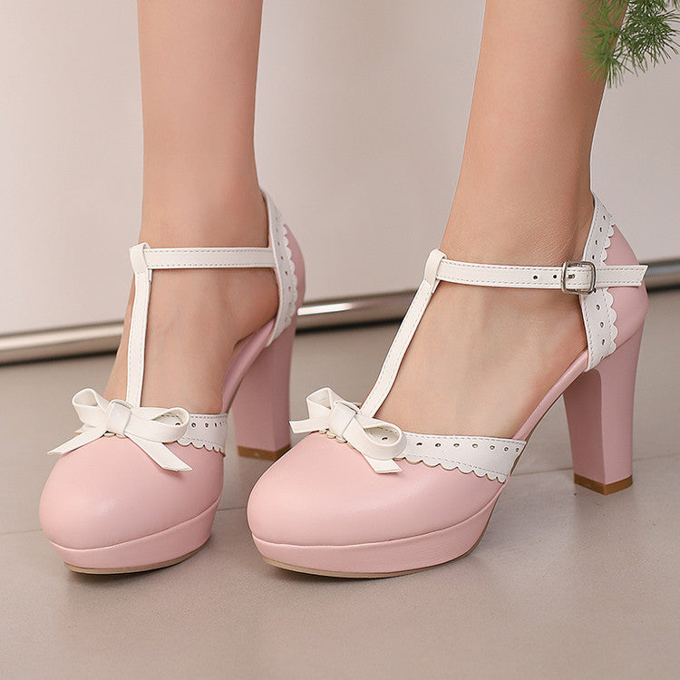 Comfortable Orthopedic Sandals for Daily Wear