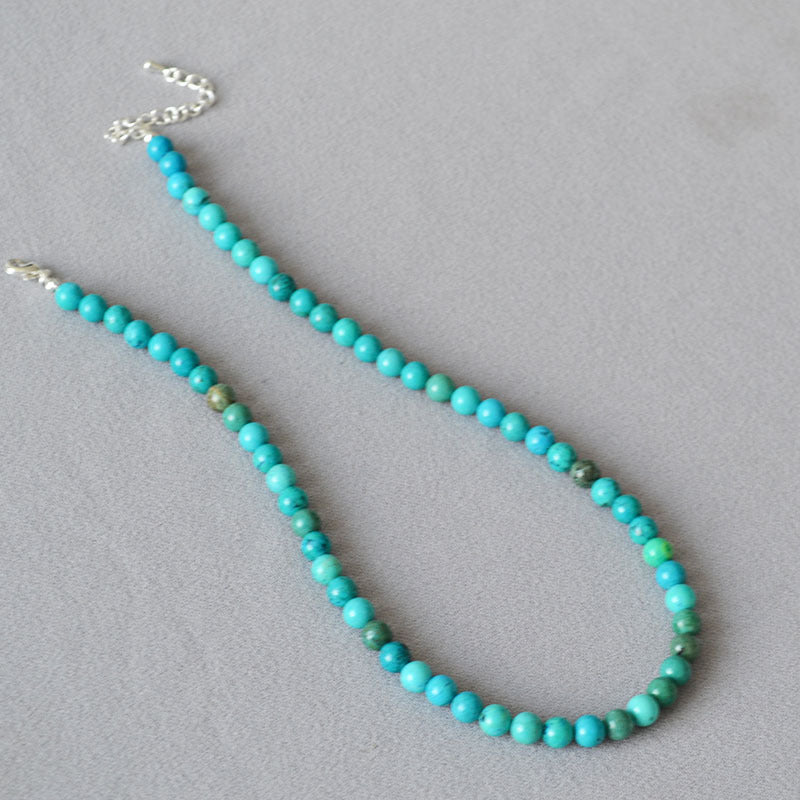 Charming Necklace for Any Occasion