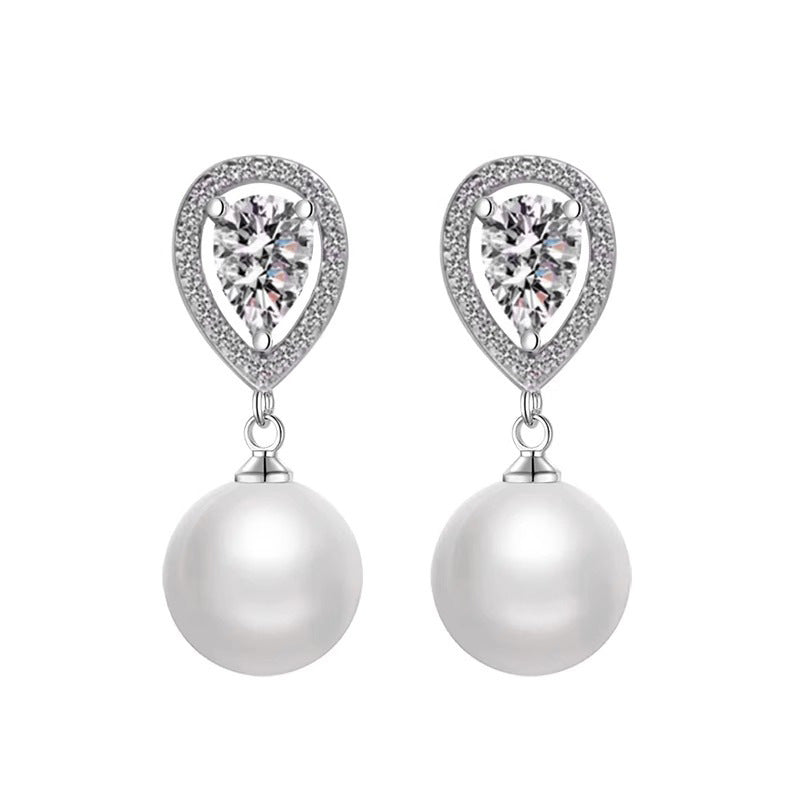 Classic Piece with Timeless Appeal