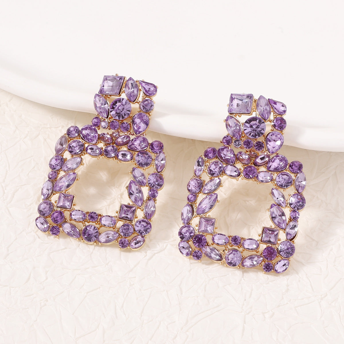 Stunning Earring for Daily Wear