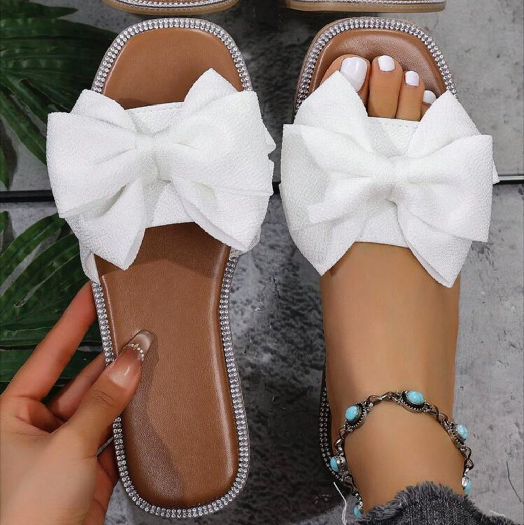 Stylish Orthopedic Sandals for Any Occasion