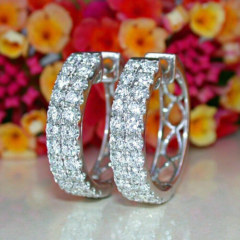 Elegant Earring for Every Occasion