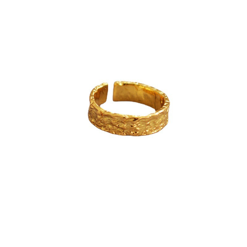 Stunning Ring for Daily Wear
