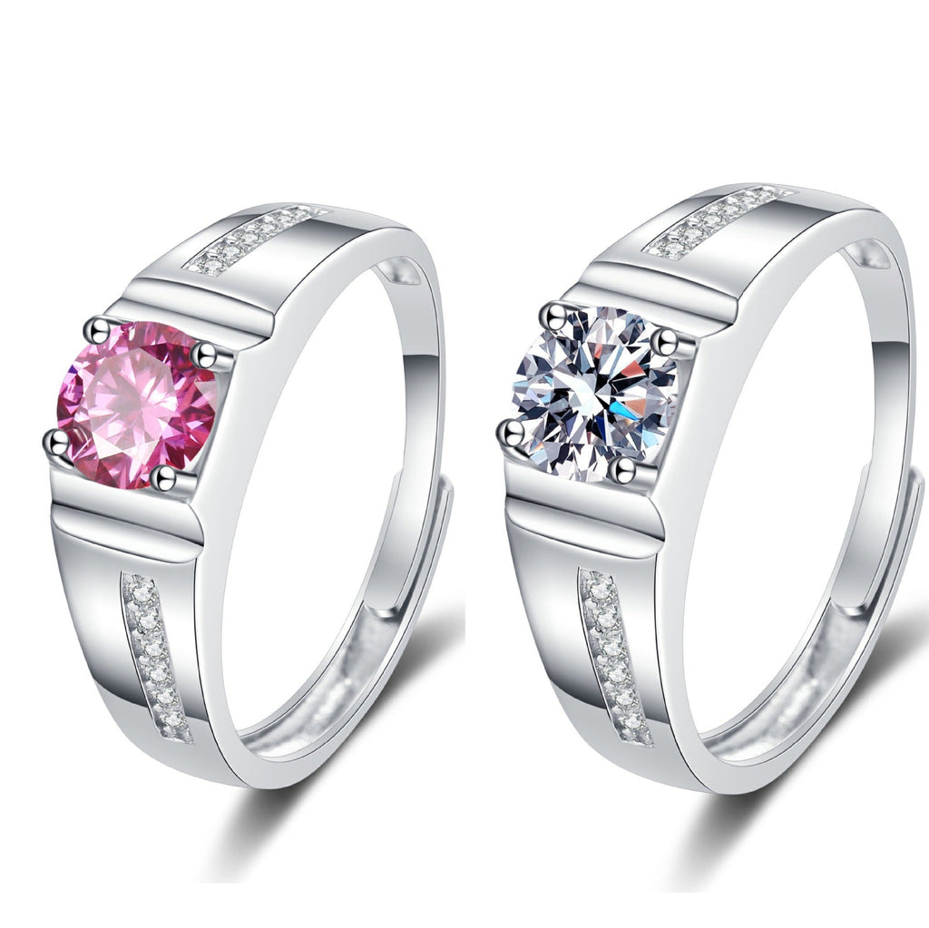 Elegant Ring for Every Occasion