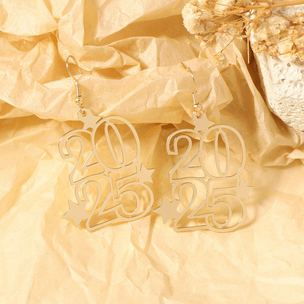 Delicate Artisan Piece