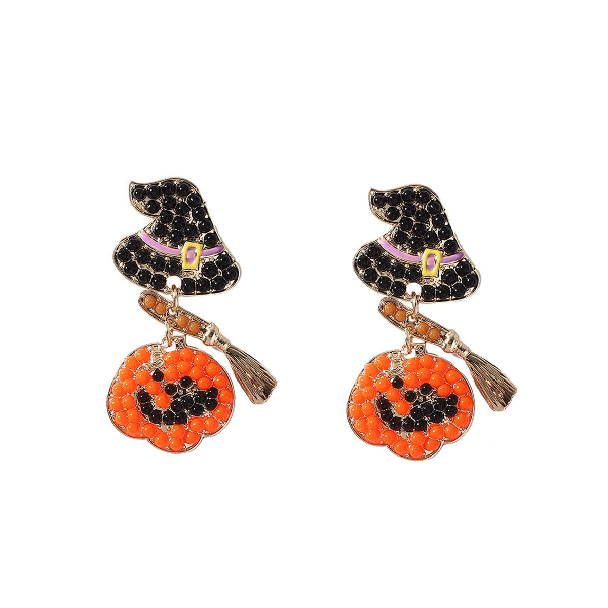 Stunning Earring for Daily Wear