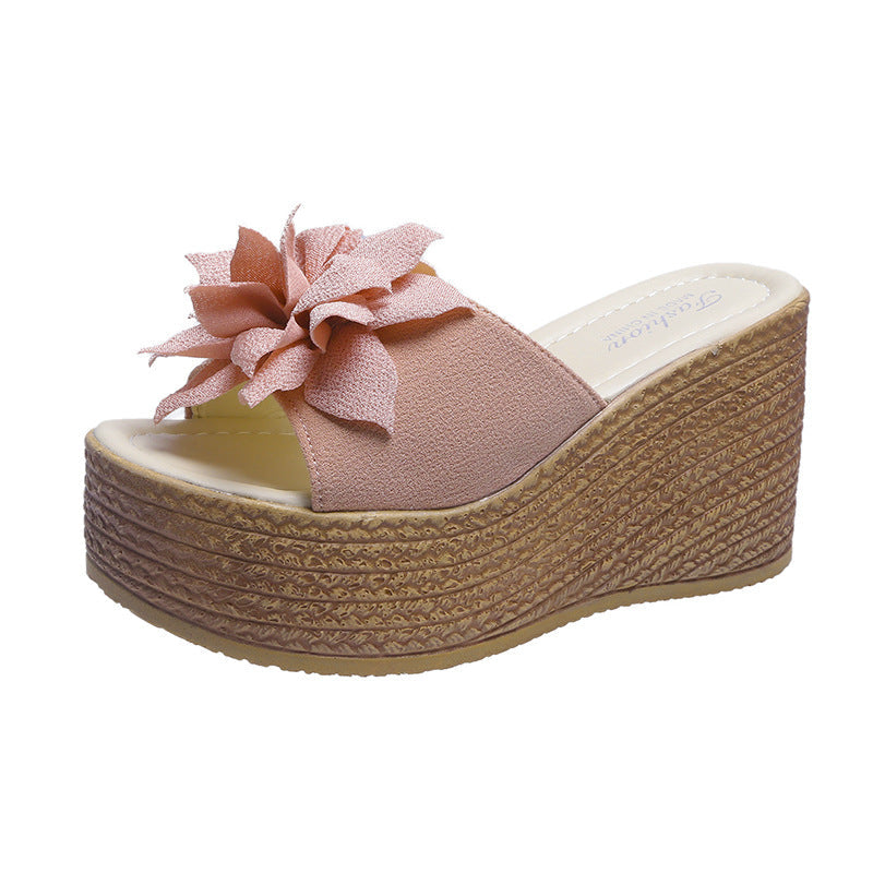 Stylish Orthopedic Sandals for Any Occasion