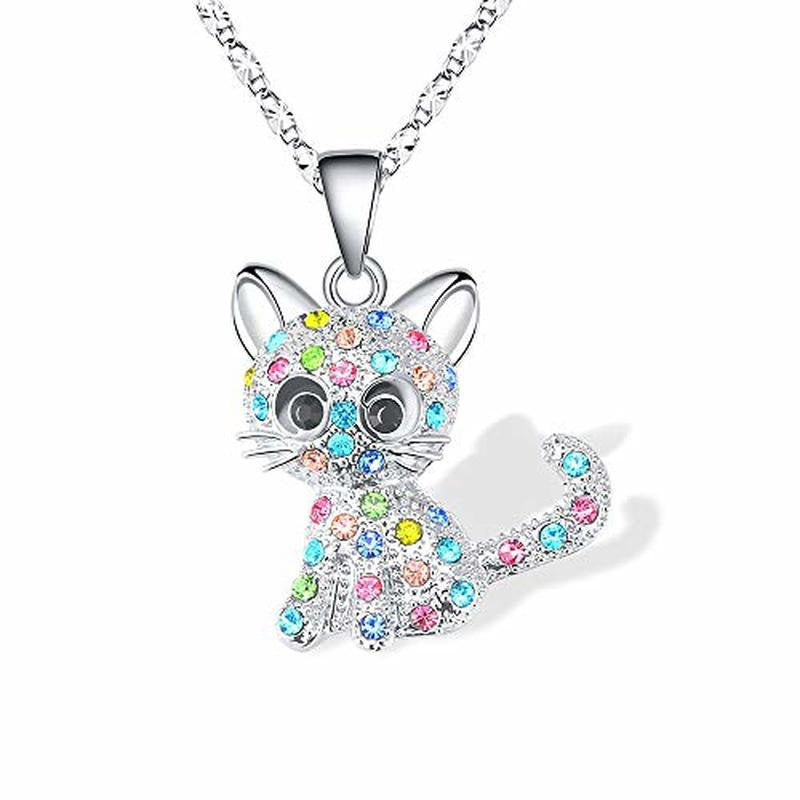Classic Necklace with Timeless Appeal