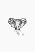 Romantic Ring for Special Moments