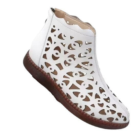 Comfortable Orthopedic Sandals for Daily Wear