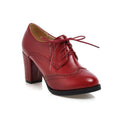 Comfortable Orthopedic Boots for Daily Wear