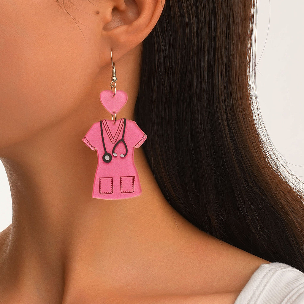 Elegant Earring for Every Occasion