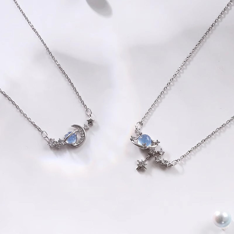 Stunning Piece for Daily Wear