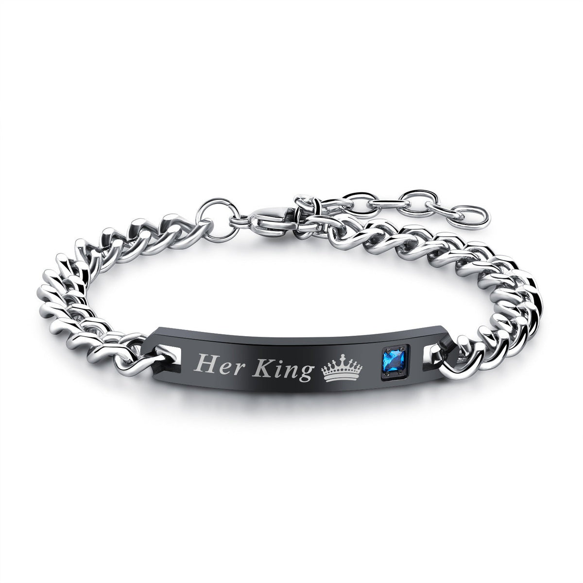 Stunning Bracelet for Daily Wear