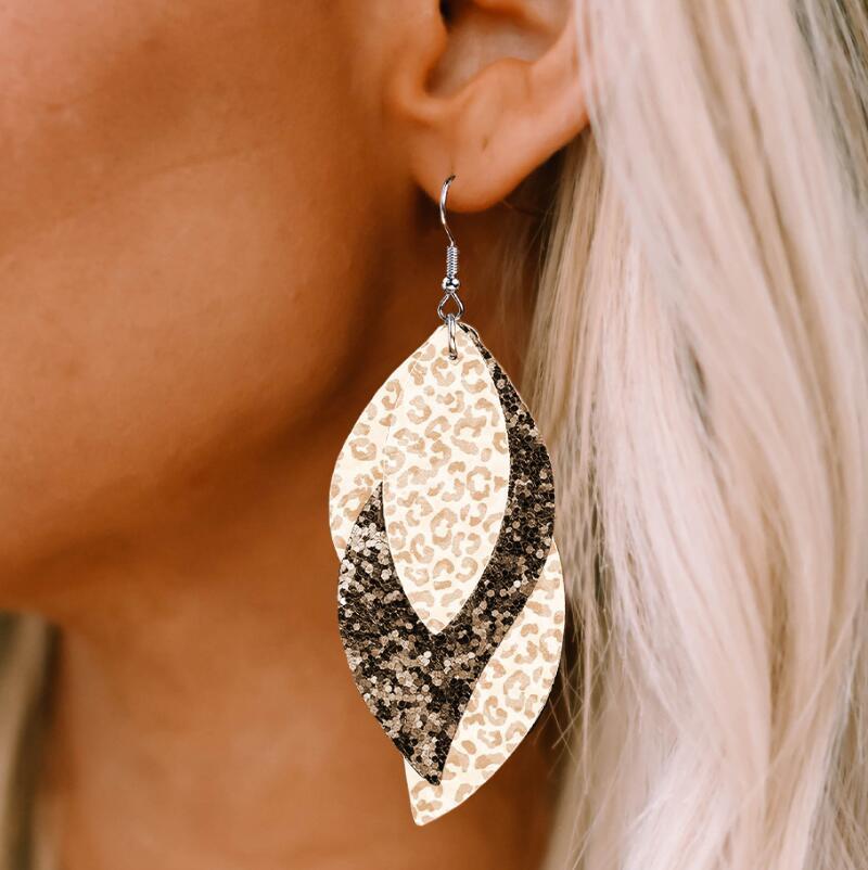 Elegant Earring for Every Occasion