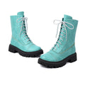 Comfortable Orthopedic Boots for Daily Wear