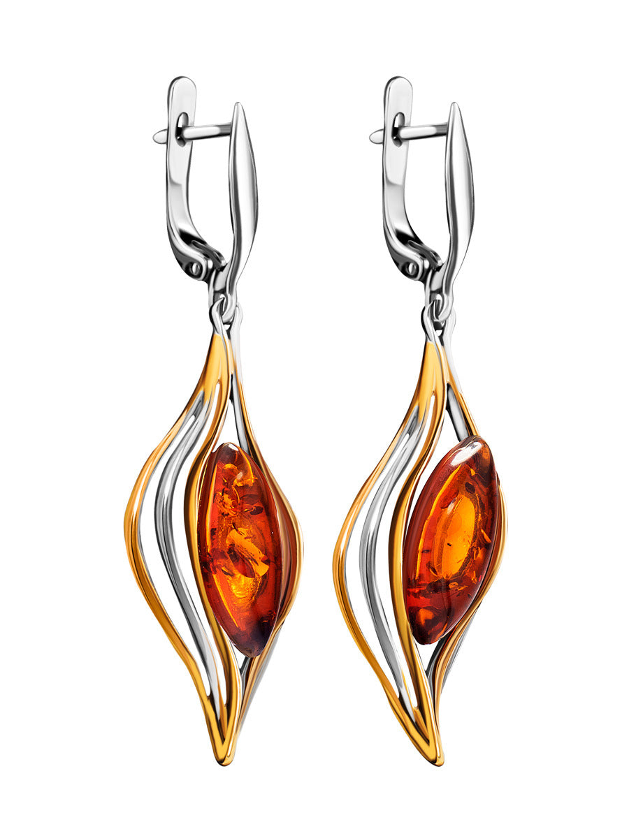 Elegant Earring for Every Occasion