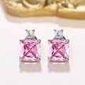Charming Set for Any Occasion